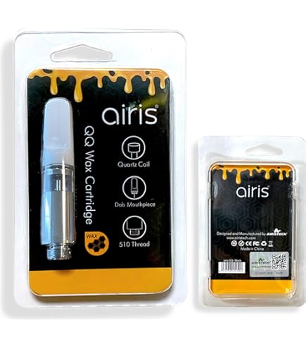 Amazon | 【Couch】 H4CBH 1.0ml HHBD satis canna | ノーブランド品